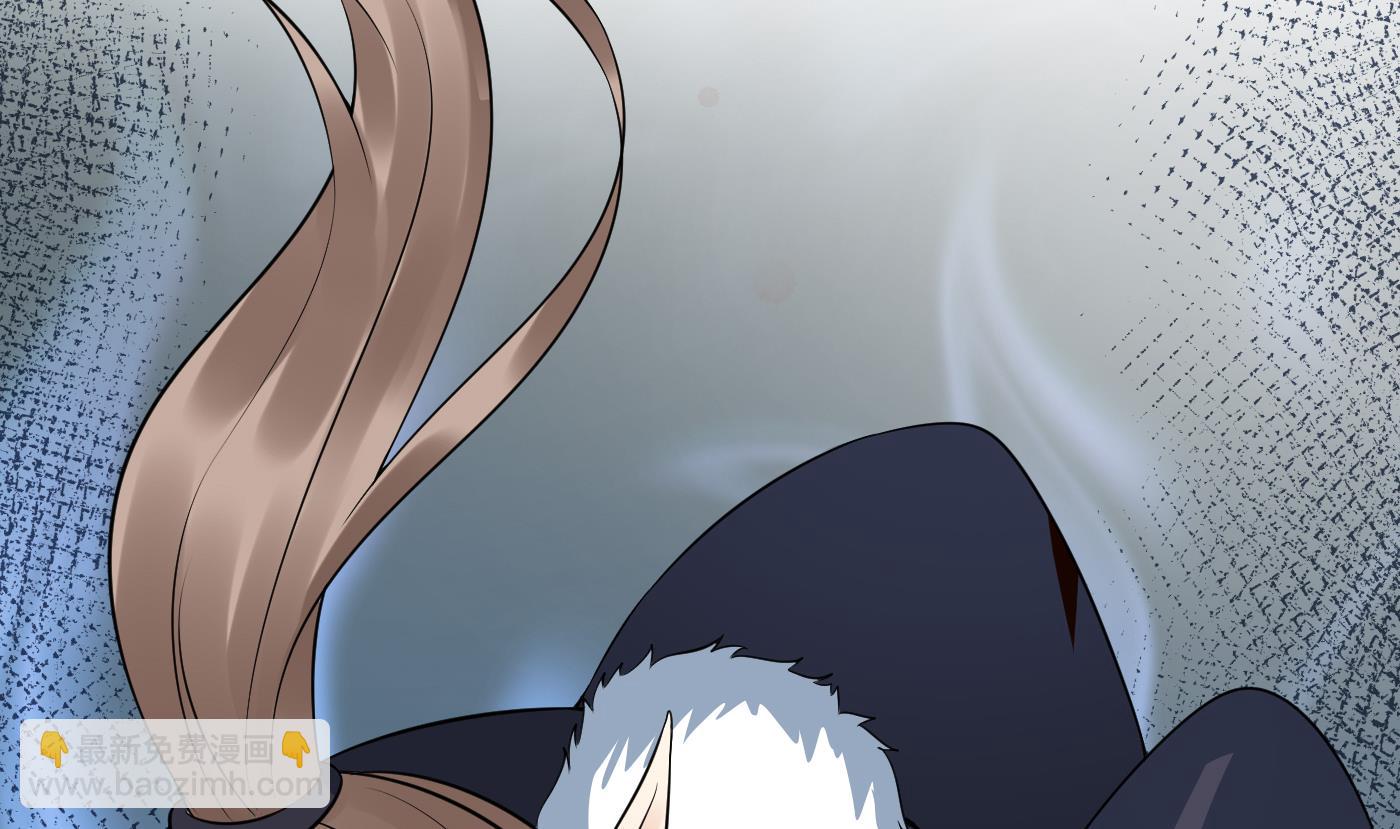 第86话 救我(1/2)-第87话