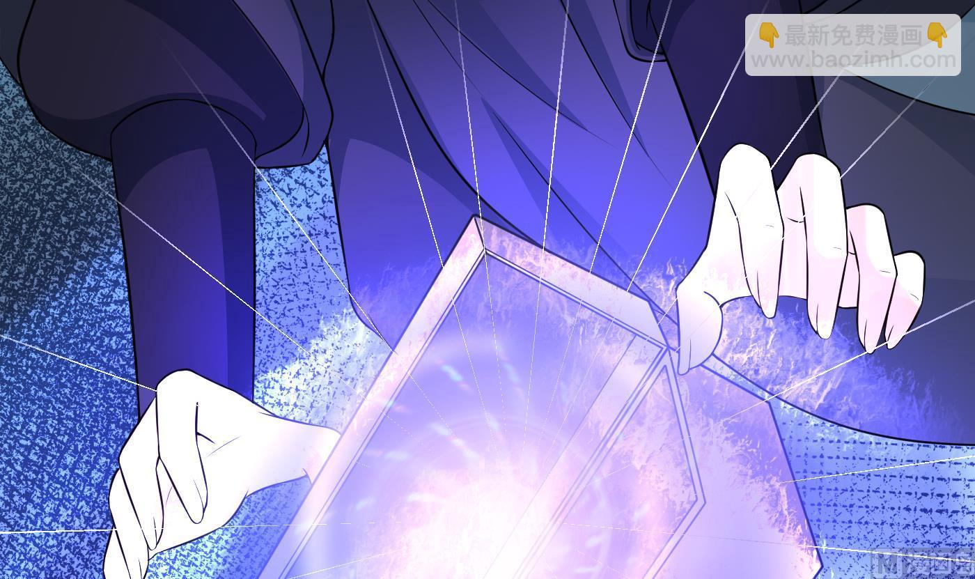 第86话 救我(1/2)-第87话