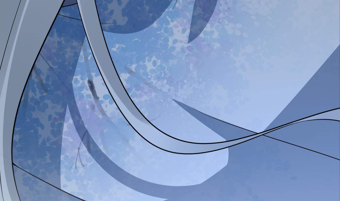 第86话 救我(1/2)-第87话