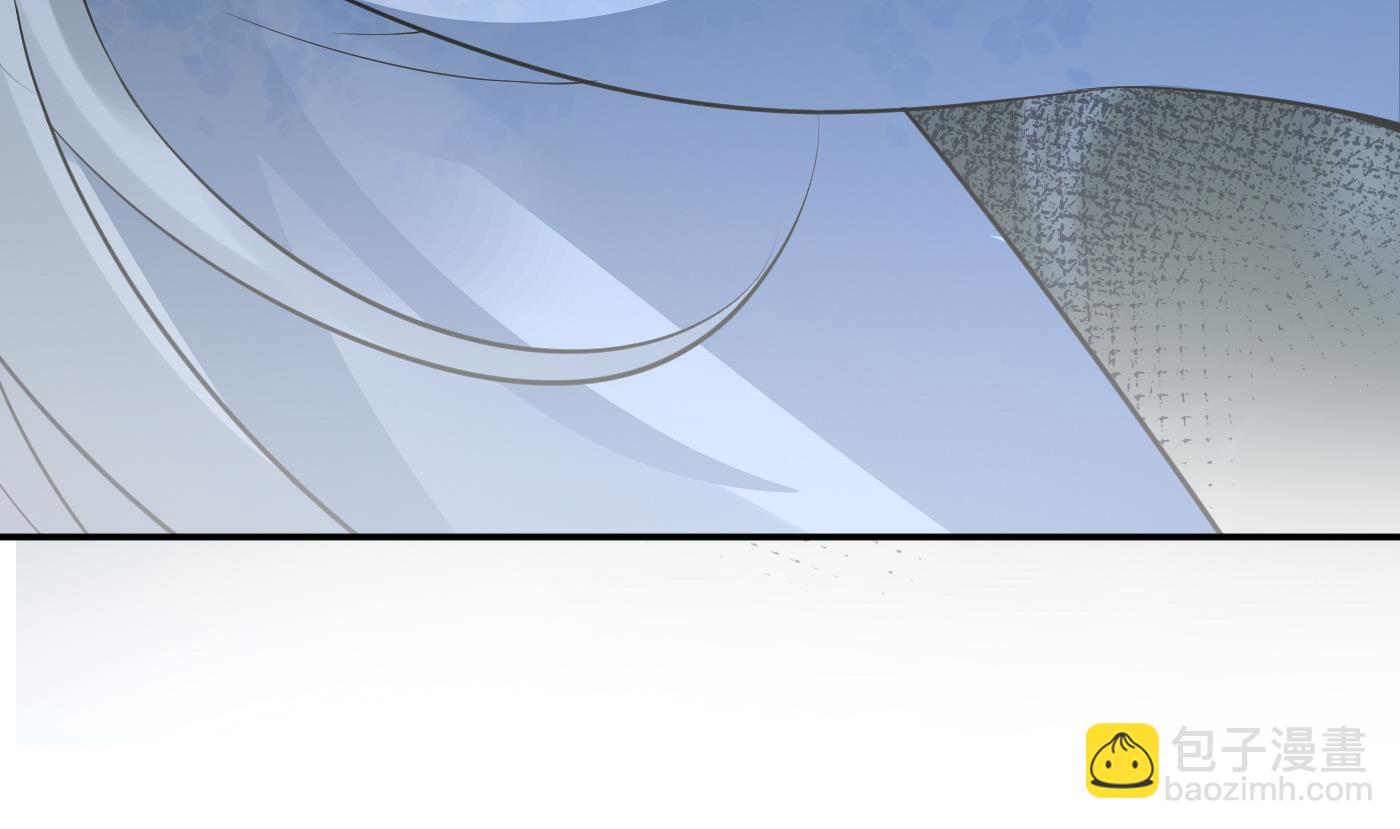 第86话 救我(1/2)-第87话