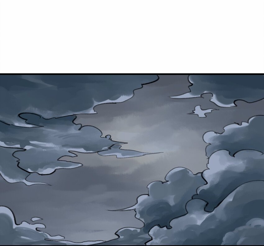 017 轿夫（三）(1/2)-第19话