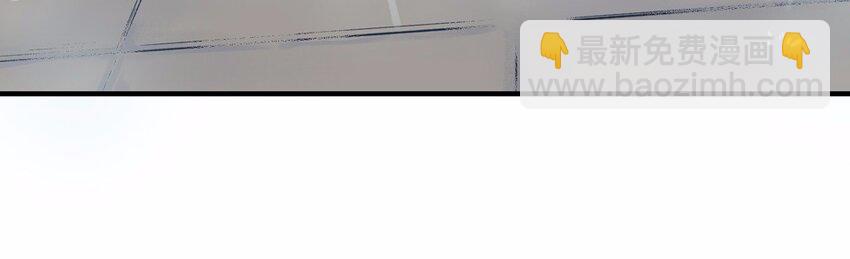 017 轿夫（三）(1/2)-第19话