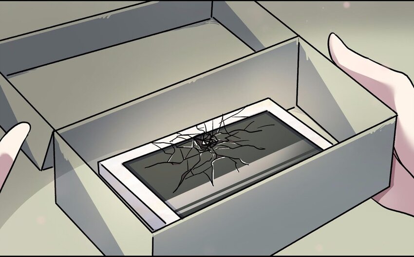 002 手机(1/3)-第3话