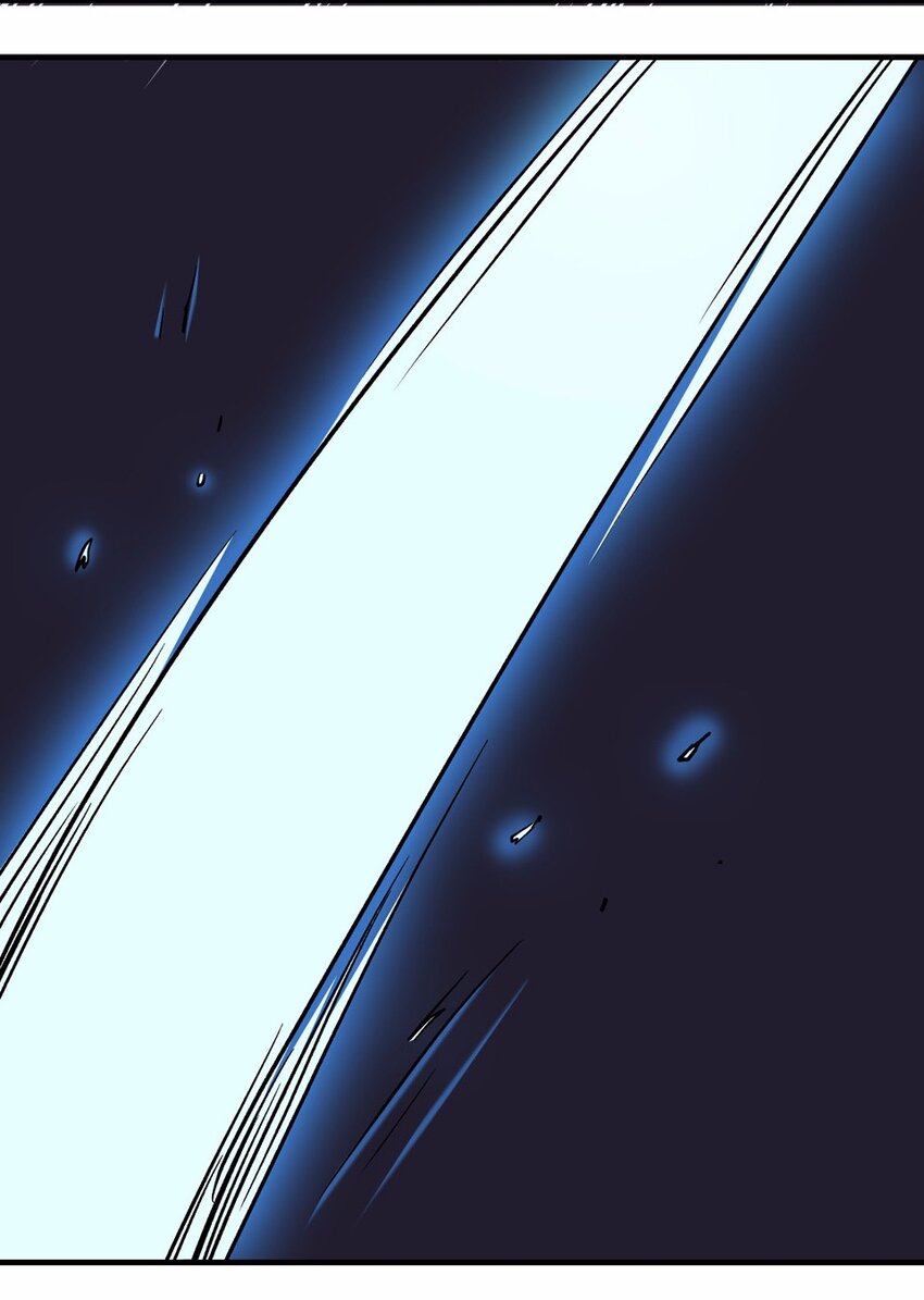 002 手机(1/3)-第3话