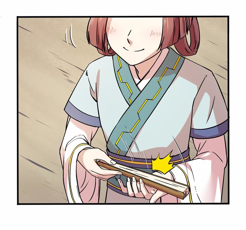 019 邂逅（一）(1/2)-第21话