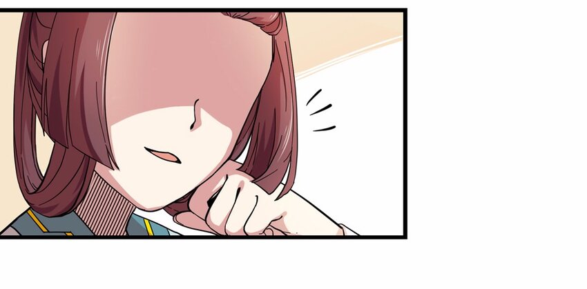 019 邂逅（一）(1/2)-第21话