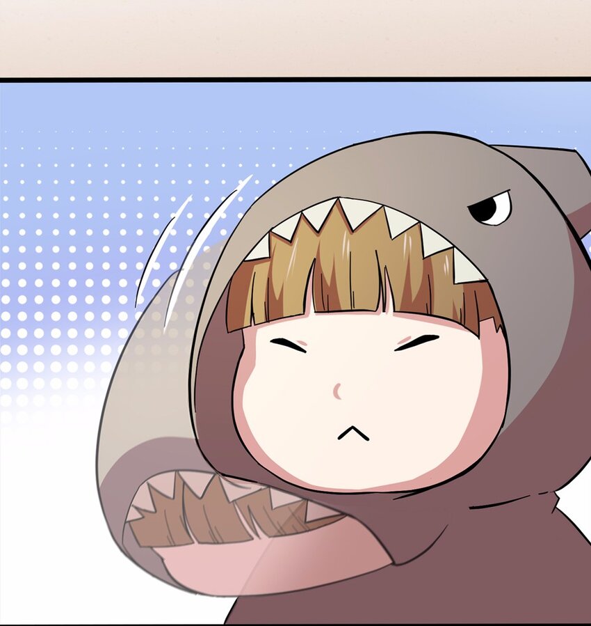 023 夏日（二）(1/2)-第25话