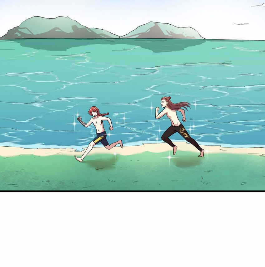 023 夏日（二）(1/2)-第25话