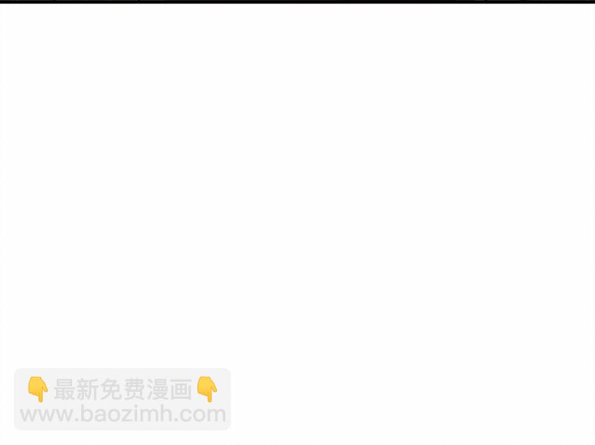 025 中秋（一）(1/2)-第27话