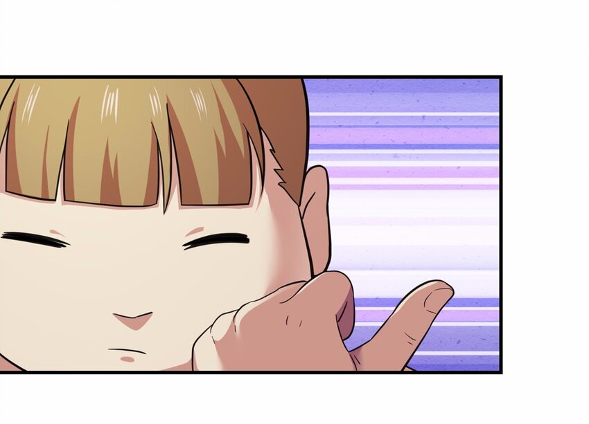 025 中秋（一）(1/2)-第27话