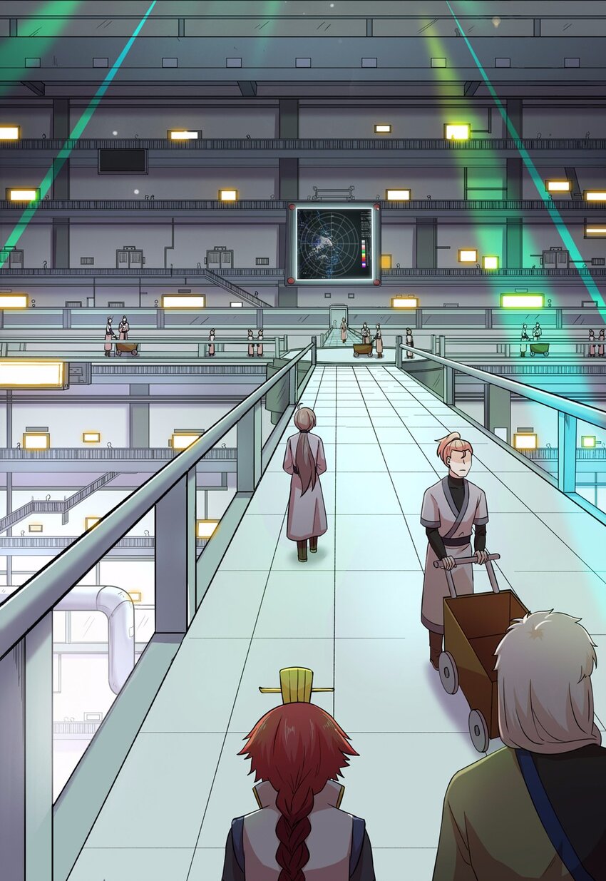 027 中秋（三）-第29话