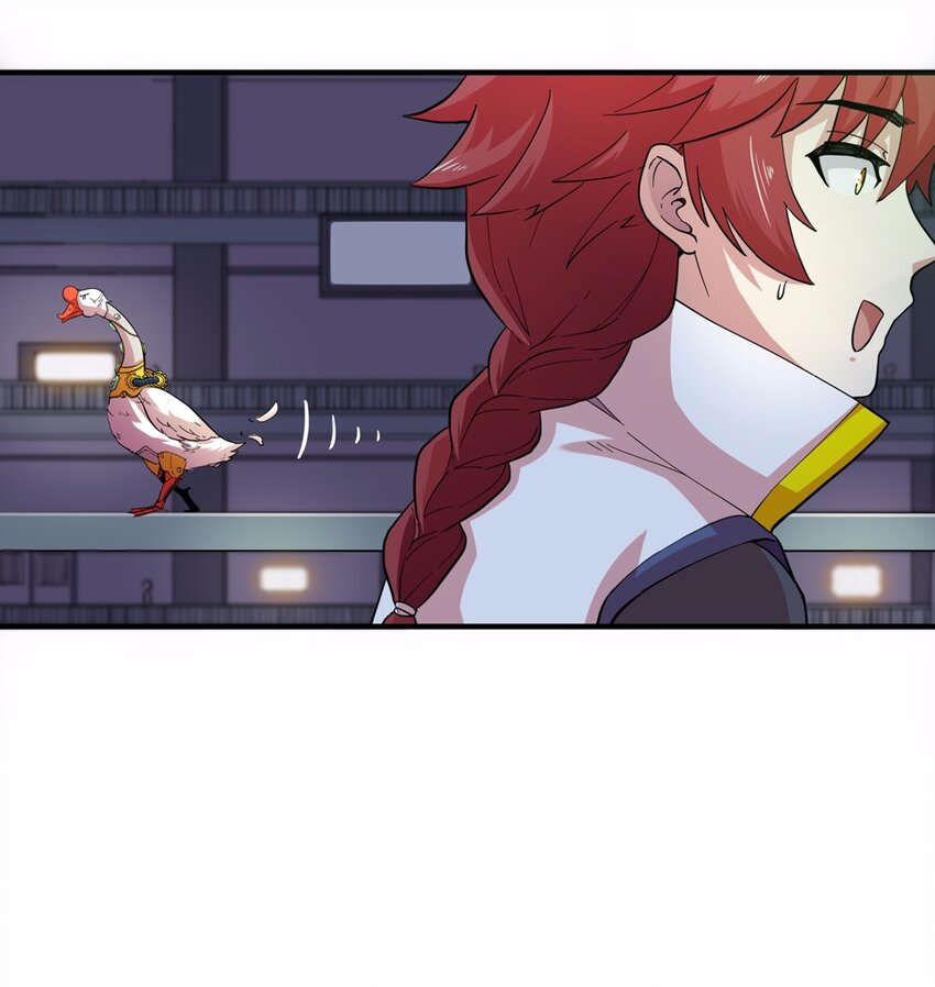 027 中秋（三）-第29话