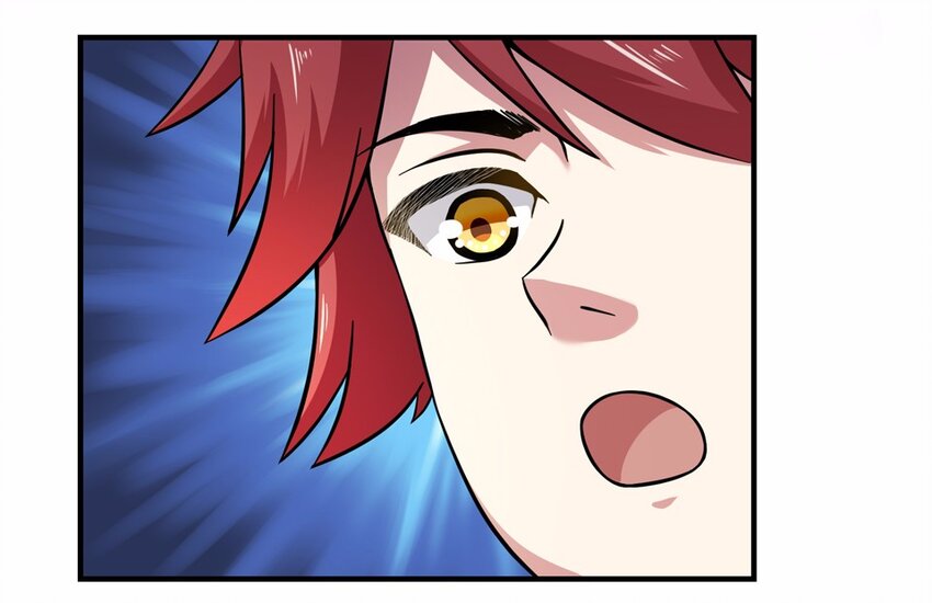 027 中秋（三）-第29话