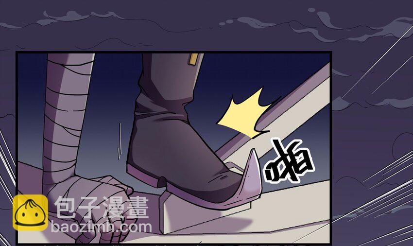 029 中秋（五）-第31话