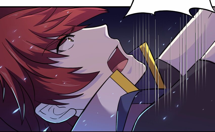 029 中秋（五）-第31话