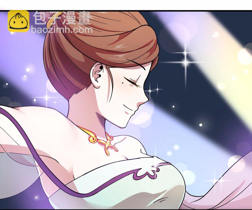 031 电视（二）(1/2)-第35话