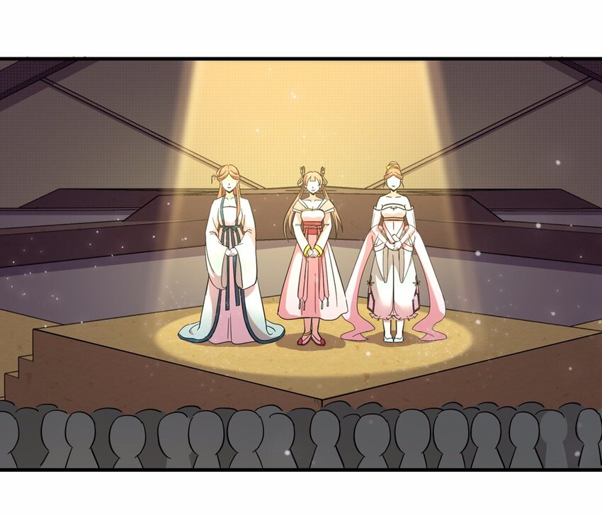 031 电视（二）(1/2)-第35话