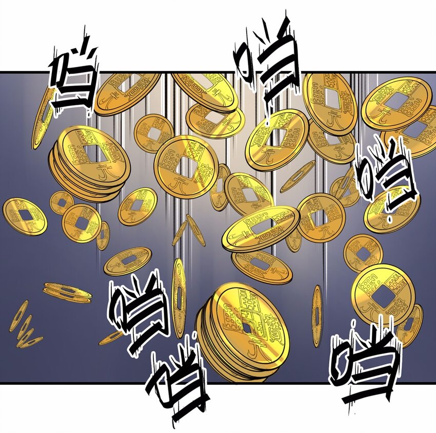 031 电视（二）(1/2)-第35话