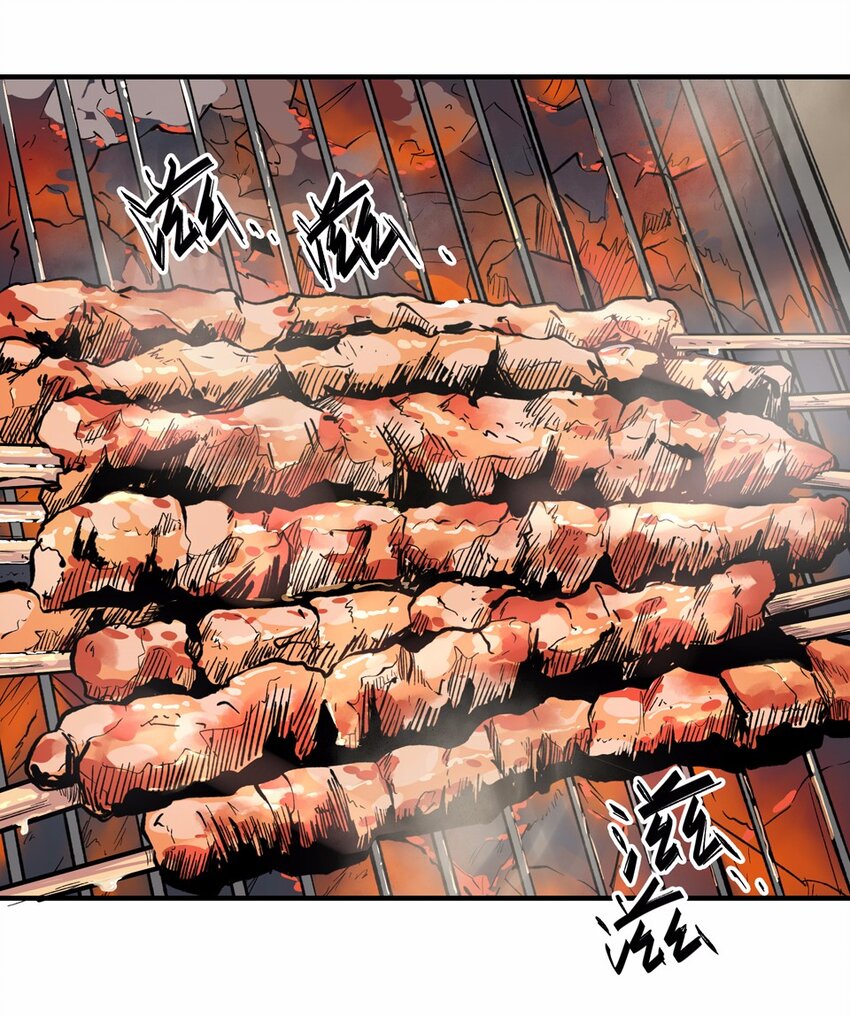 031 电视（二）(1/2)-第35话