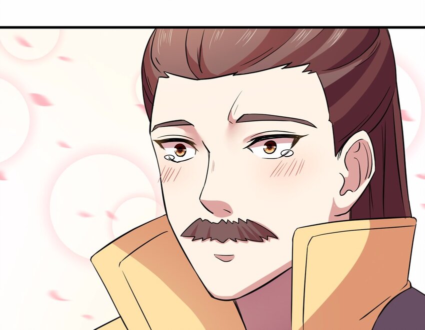 031 电视（二）(1/2)-第35话