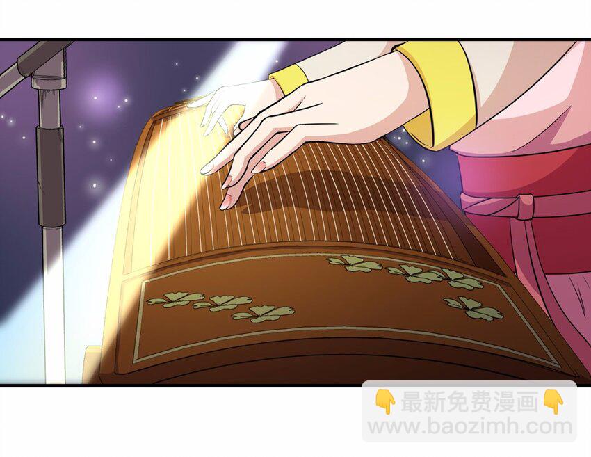 031 电视（二）(1/2)-第35话