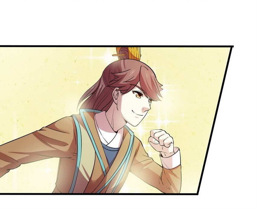 034 剧集（二）(1/2)-第41话