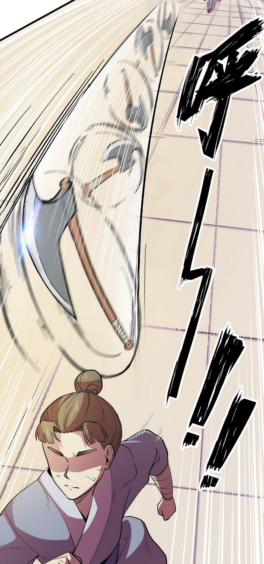 034 剧集（二）(1/2)-第41话