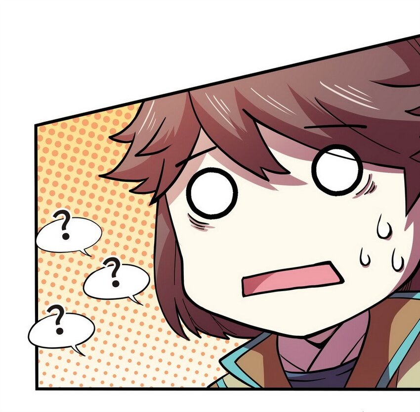 034 剧集（二）(1/2)-第41话