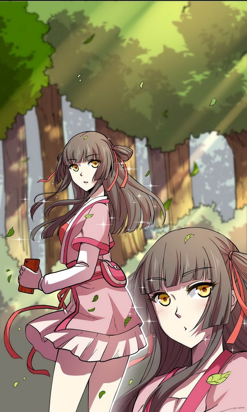 034 剧集（二）(1/2)-第41话