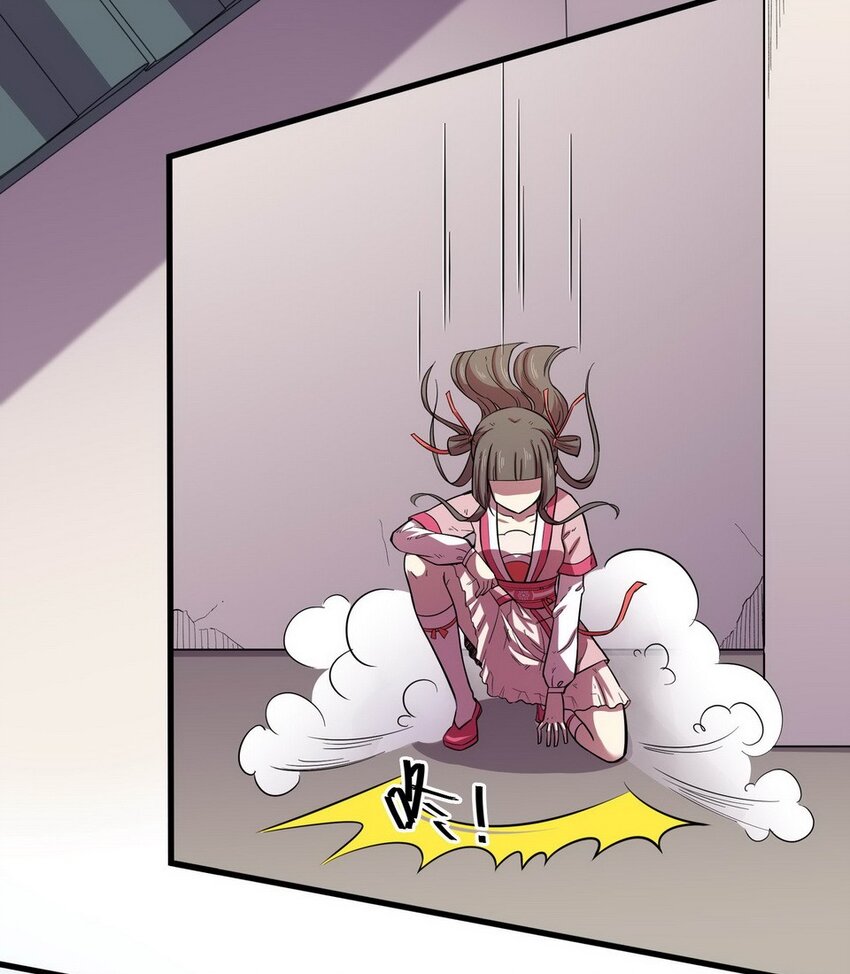 036 剧集（四）-第43话