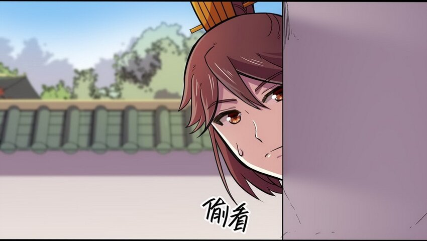 036 剧集（四）-第43话