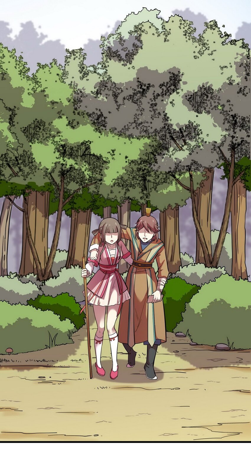 036 剧集（四）-第43话