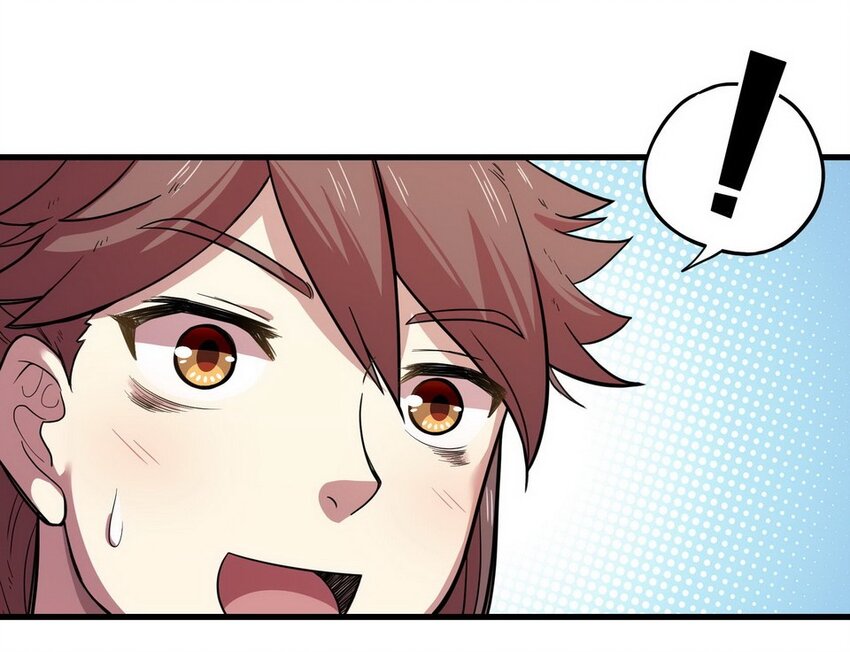 036 剧集（四）-第43话