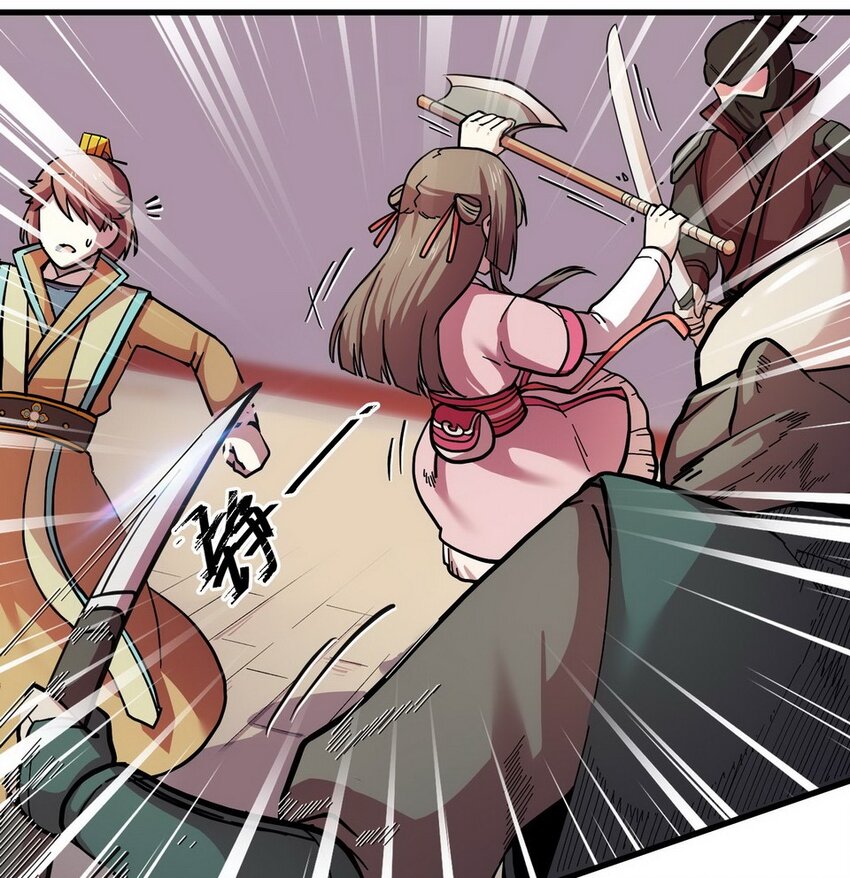 038 剧集（六）-第45话