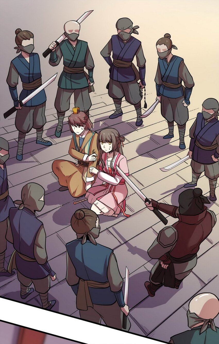 038 剧集（六）-第45话