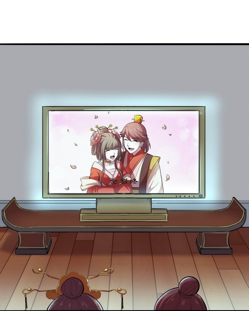 040 剧集（八）-第47话