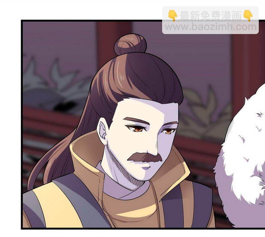 040 剧集（八）-第47话