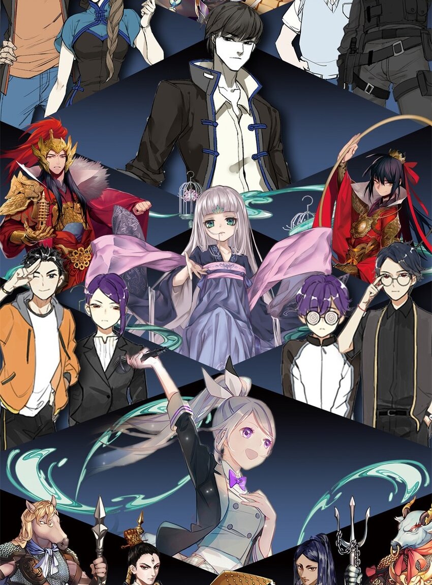 040 剧集（八）-第47话