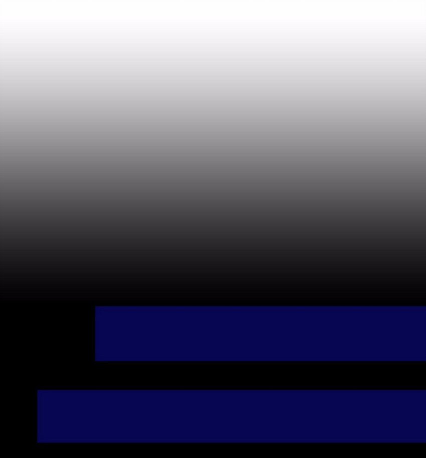 051 暗恋（四）(1/2)-第59话