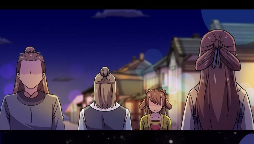 051 暗恋（四）(1/2)-第59话