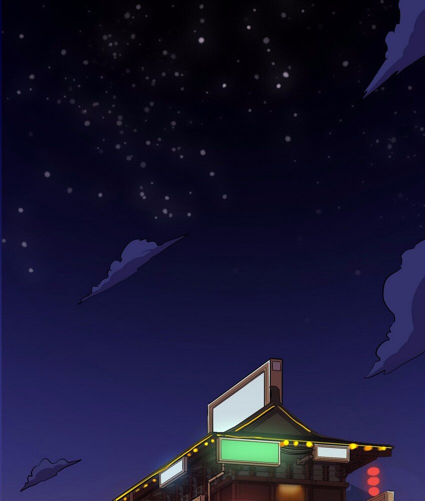 051 暗恋（四）(1/2)-第59话