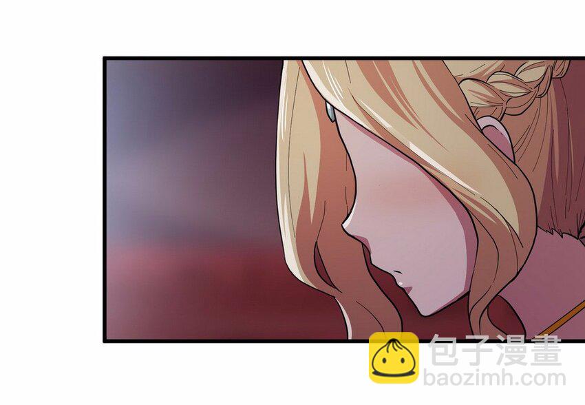 051 暗恋（四）(1/2)-第59话