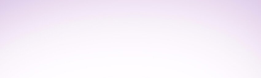 005 头条（二）(1/2)-第7话