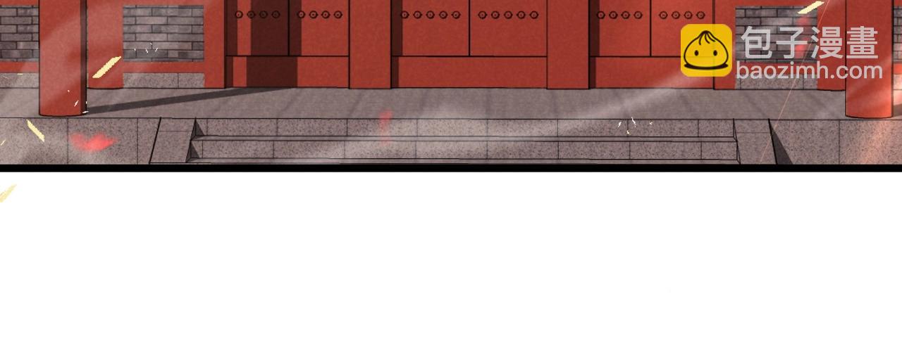 第1话 最强软饭王(1/3)-第1话