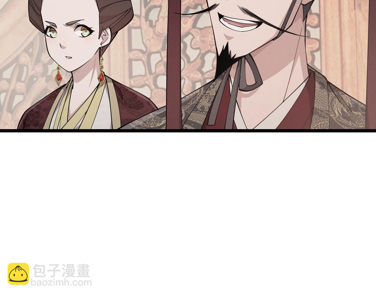 第13话 放弃吧！庆元(1/3)-第13话