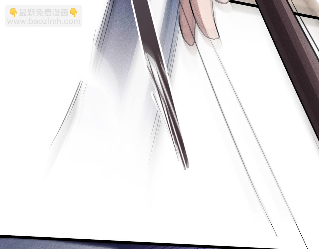 第13话 放弃吧！庆元(1/3)-第13话