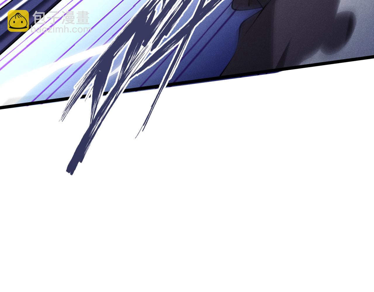 第13话 放弃吧！庆元(1/3)-第13话