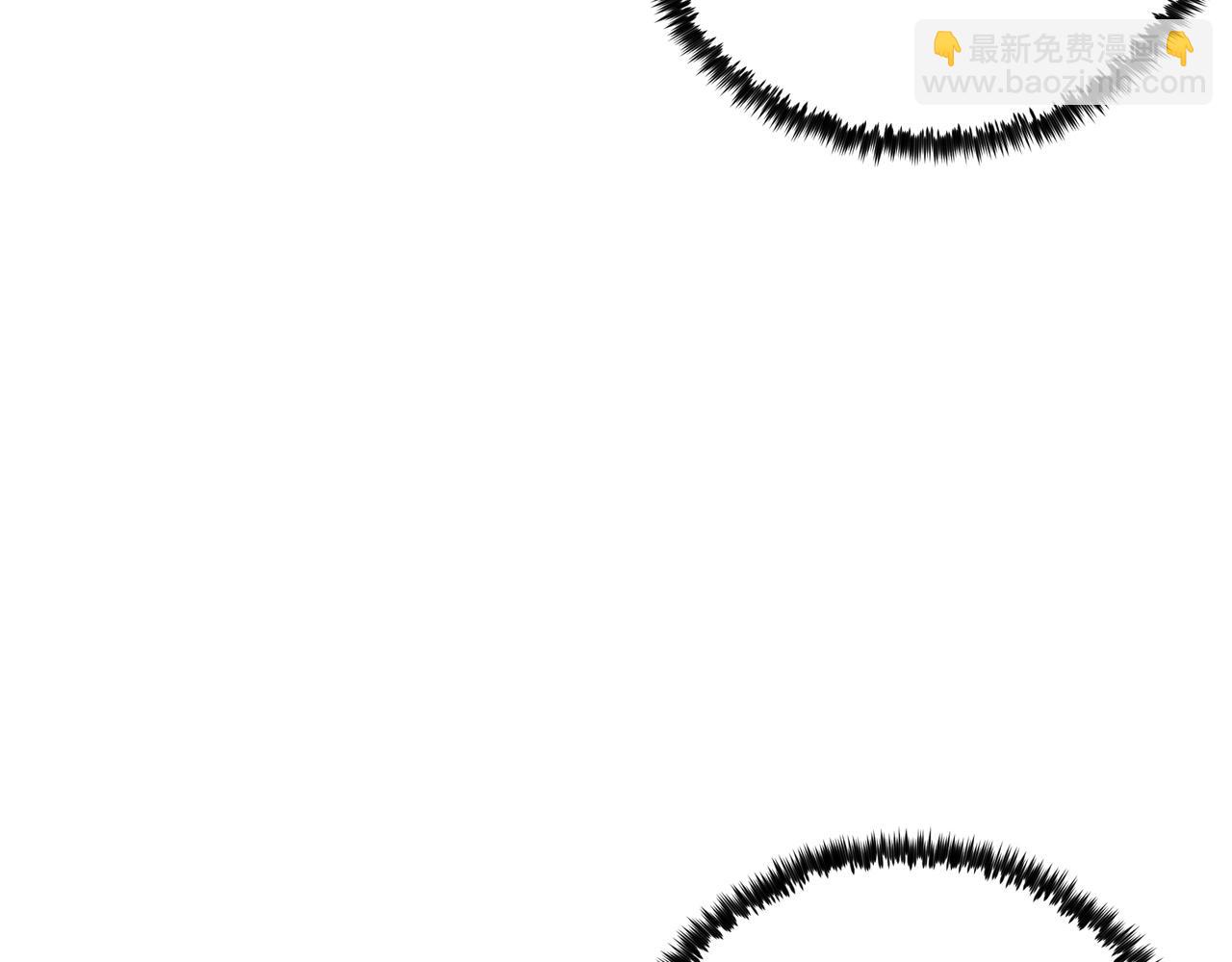 第13话 放弃吧！庆元(1/3)-第13话