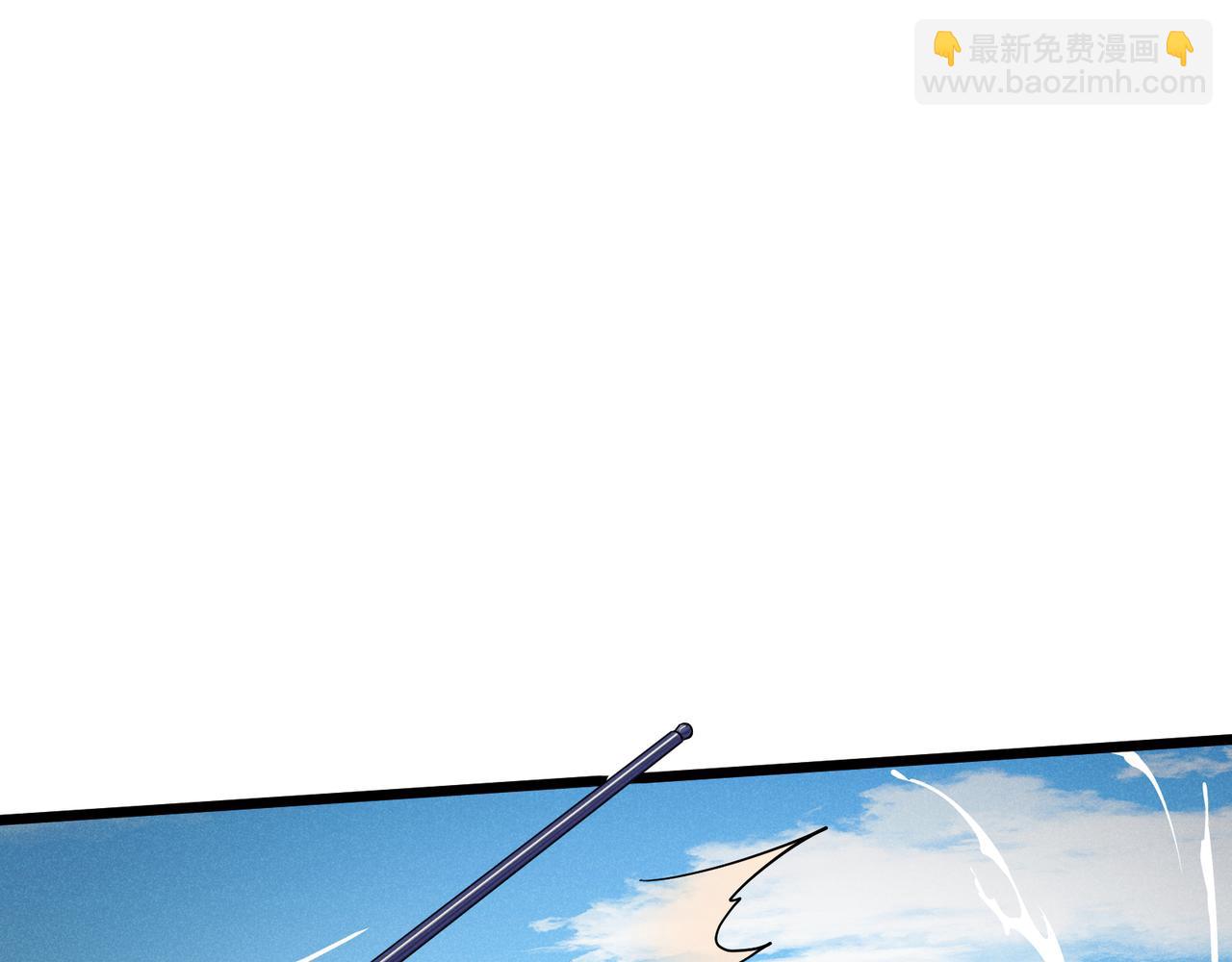 第13话 放弃吧！庆元(1/3)-第13话