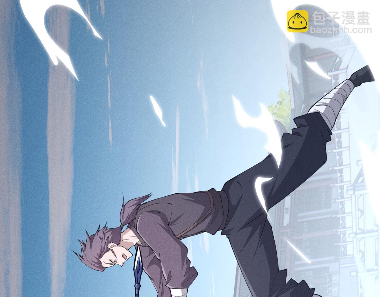 第13话 放弃吧！庆元(1/3)-第13话